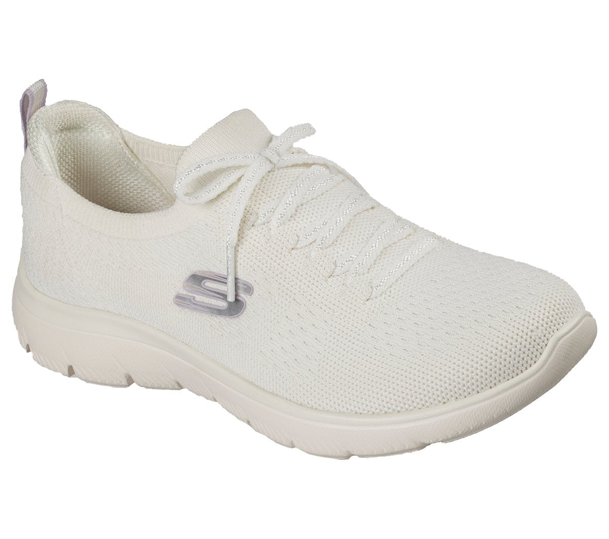 Summits - True Ease Women Skechers us