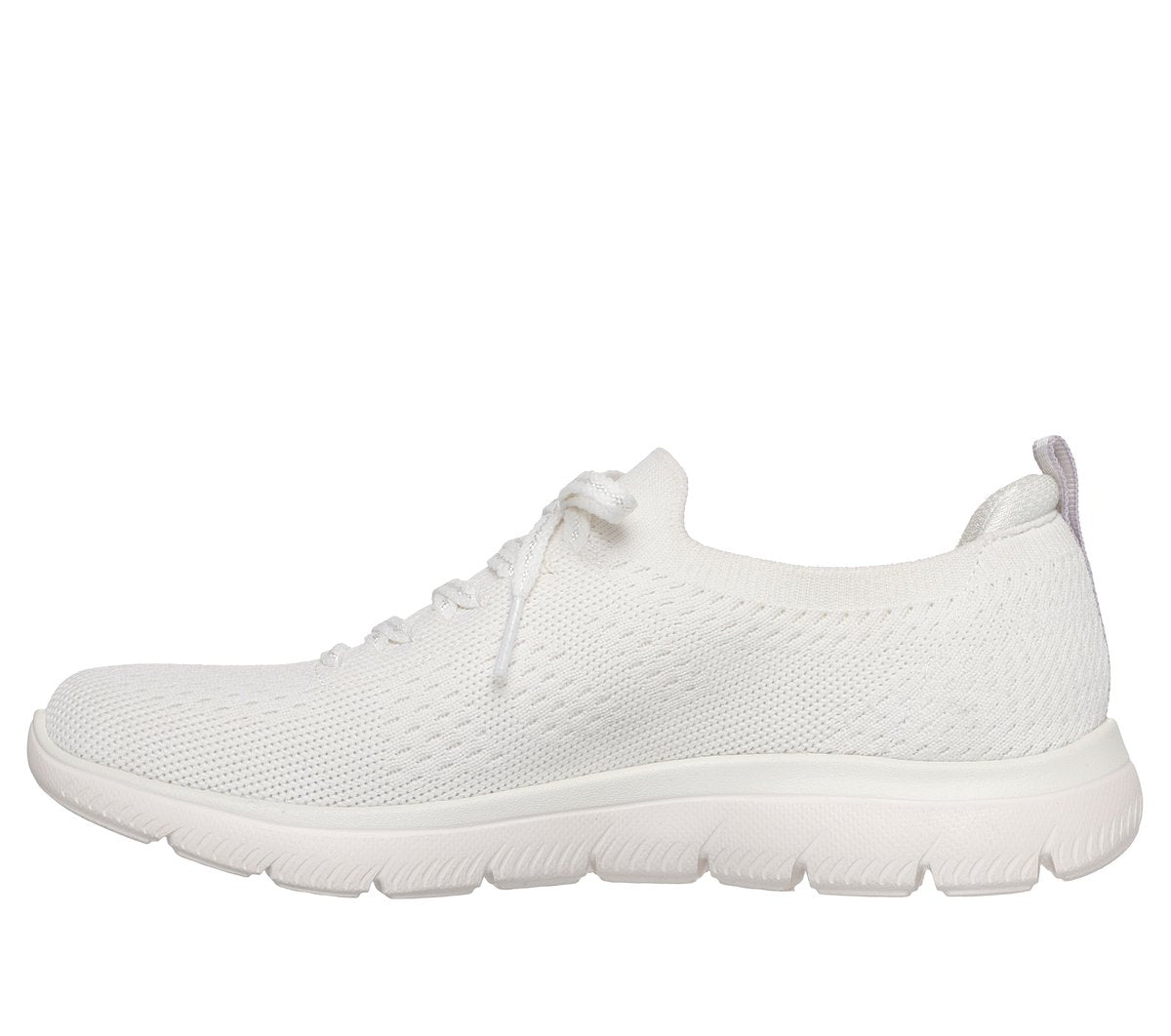 Summits - True Ease Women Skechers us