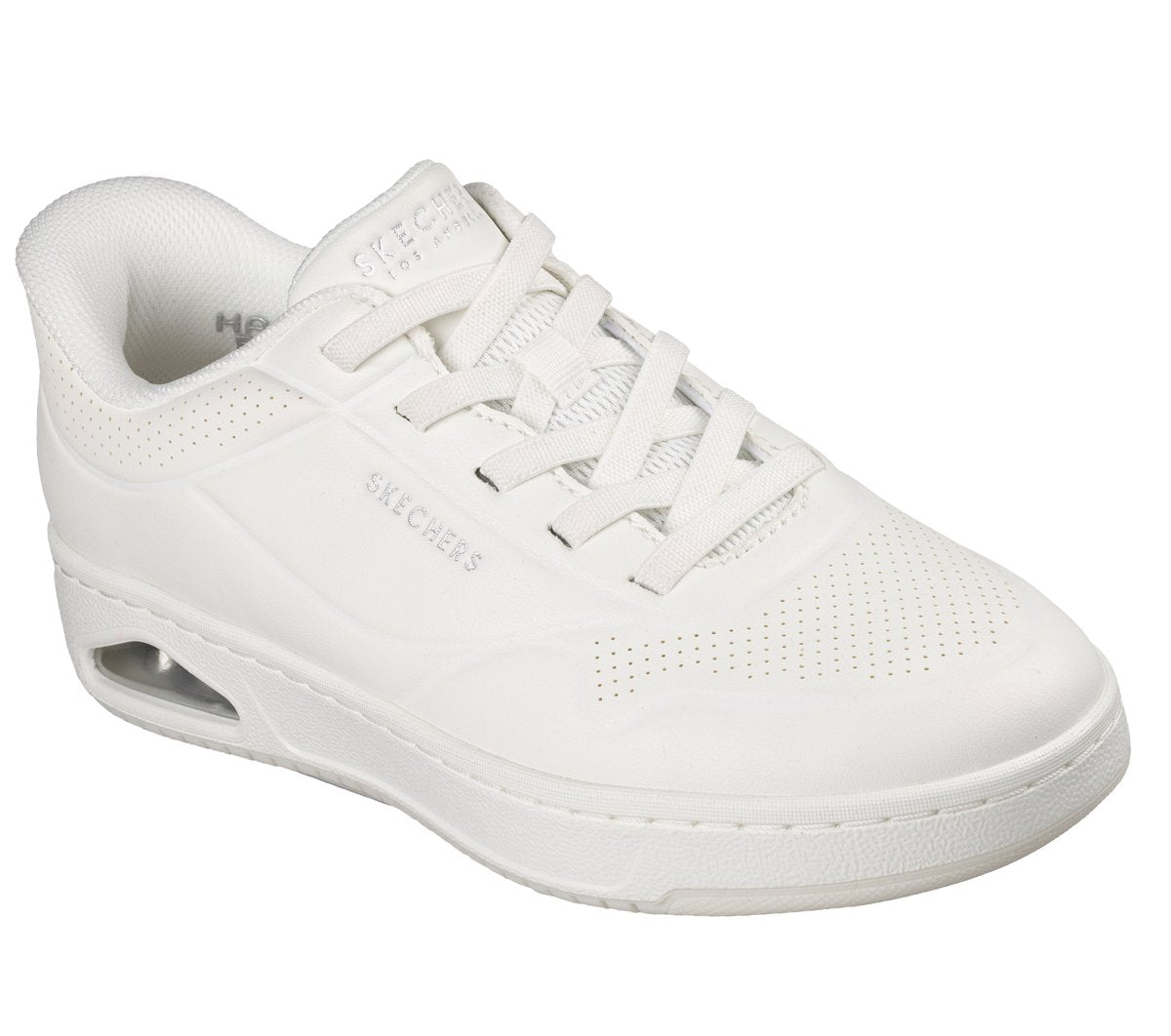 Slip-ins: UNO CTL - Laying Low Women Skechers sale