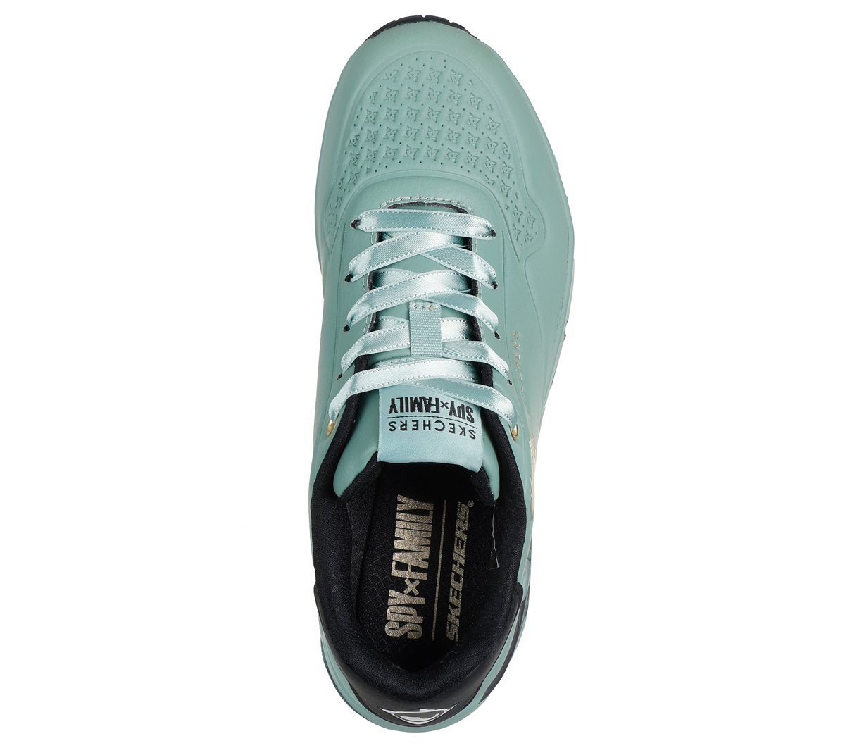 SPY x FAMILY: UNO - SPY x FAMILY AIR Women Skechers on sale
