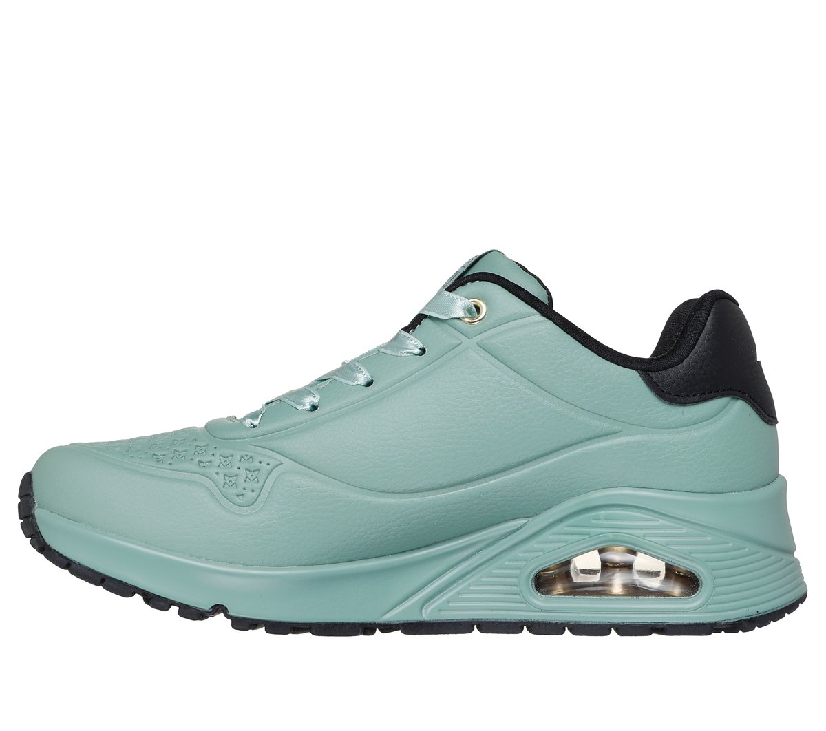 SPY x FAMILY: UNO - SPY x FAMILY AIR Women Skechers on sale