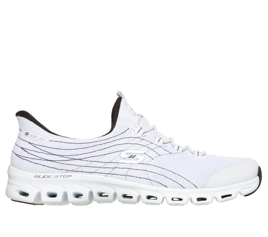 Slip-ins: Glide-Step - Prismatic Women Skechers online