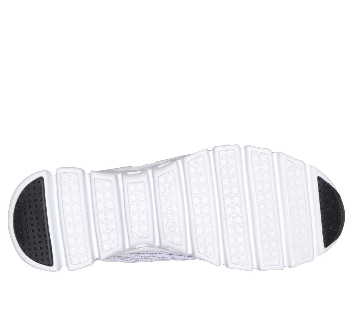 Slip-ins: Glide-Step - Prismatic Women Skechers online