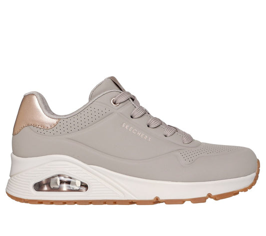 UNO - Golden Air Women Skechers discount