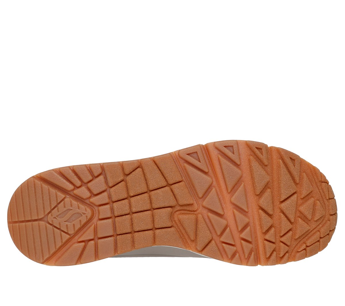 UNO - Golden Air Women Skechers discount