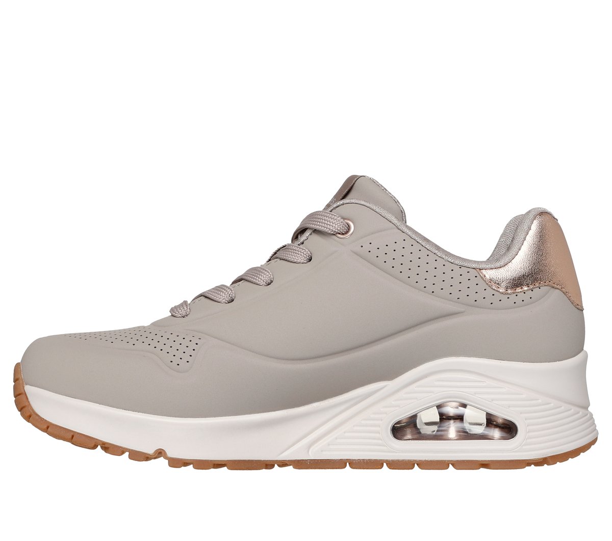 UNO - Golden Air Women Skechers discount