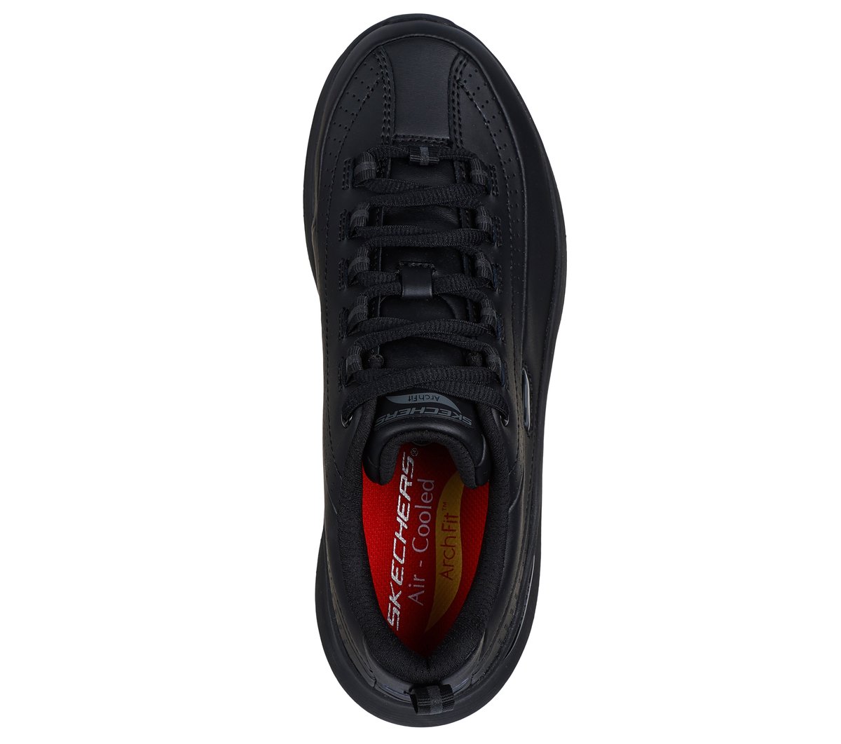 Work: Arch Fit 2.0 Slip Resistant Women Skechers outlet