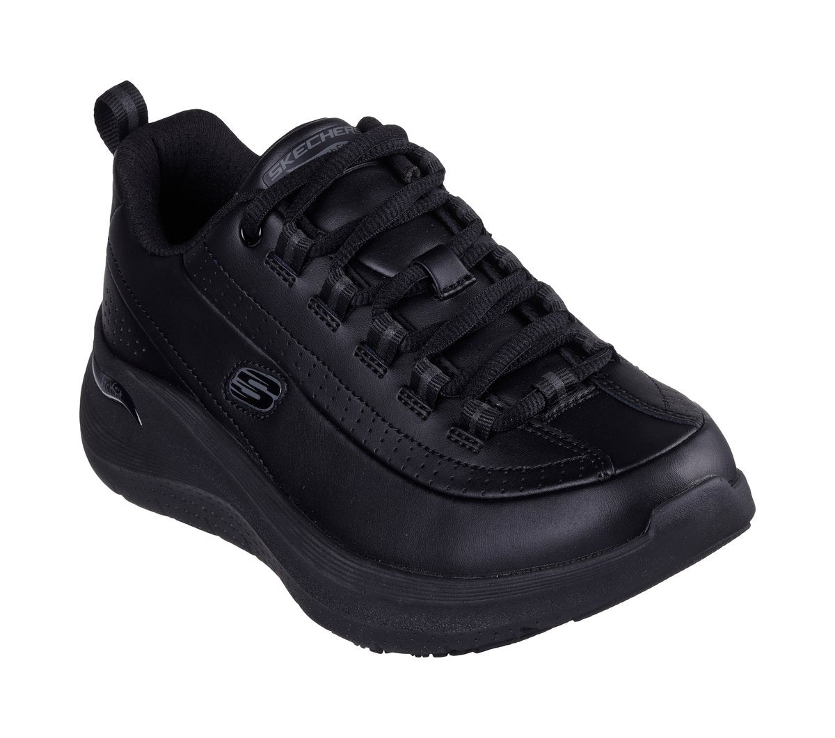 Work: Arch Fit 2.0 Slip Resistant Women Skechers outlet