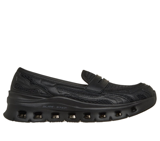 Work Slip-Resistant: Glide-Step Pro - Strelia Women Skechers sale