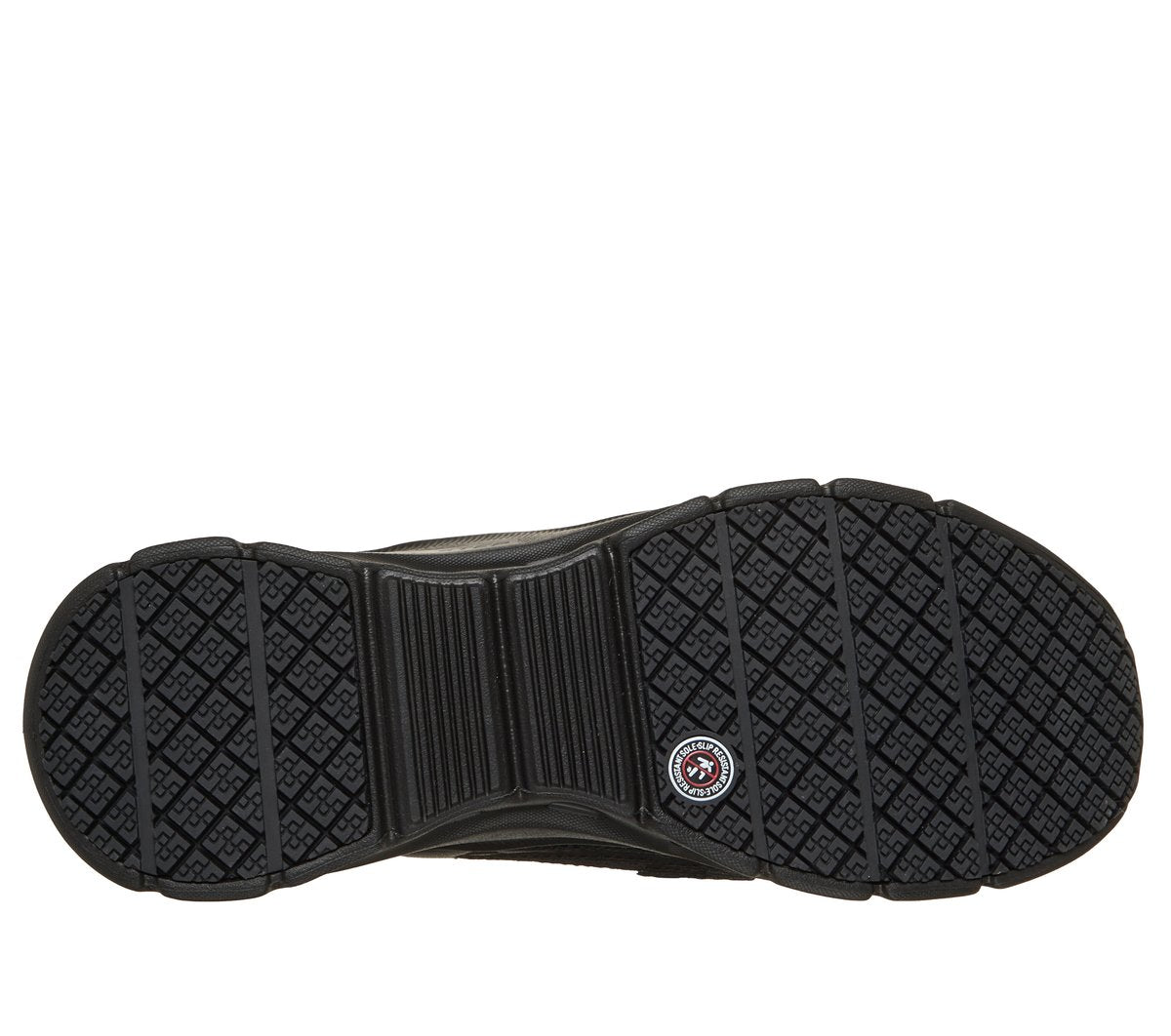 Work Slip-Resistant: Glide-Step Pro - Strelia Women Skechers sale