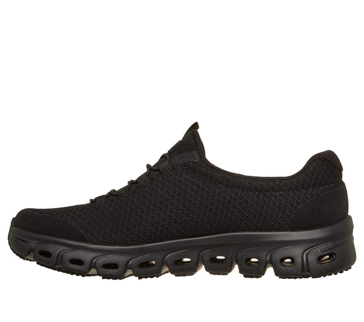 Work Slip-Resistant: Glide-Step Women Skechers on sale