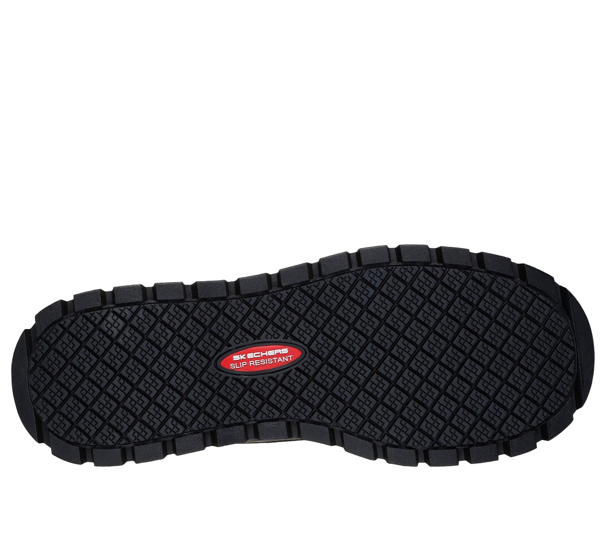 Work Slip-Resistant: Jammers Women Skechers for sale