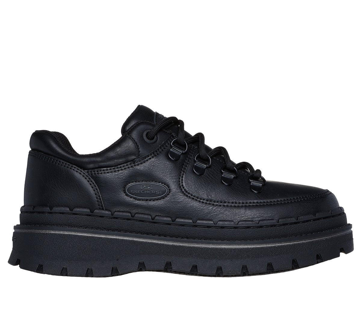 Work Relaxed Fit: Jammers SR - Zesi Women Skechers us