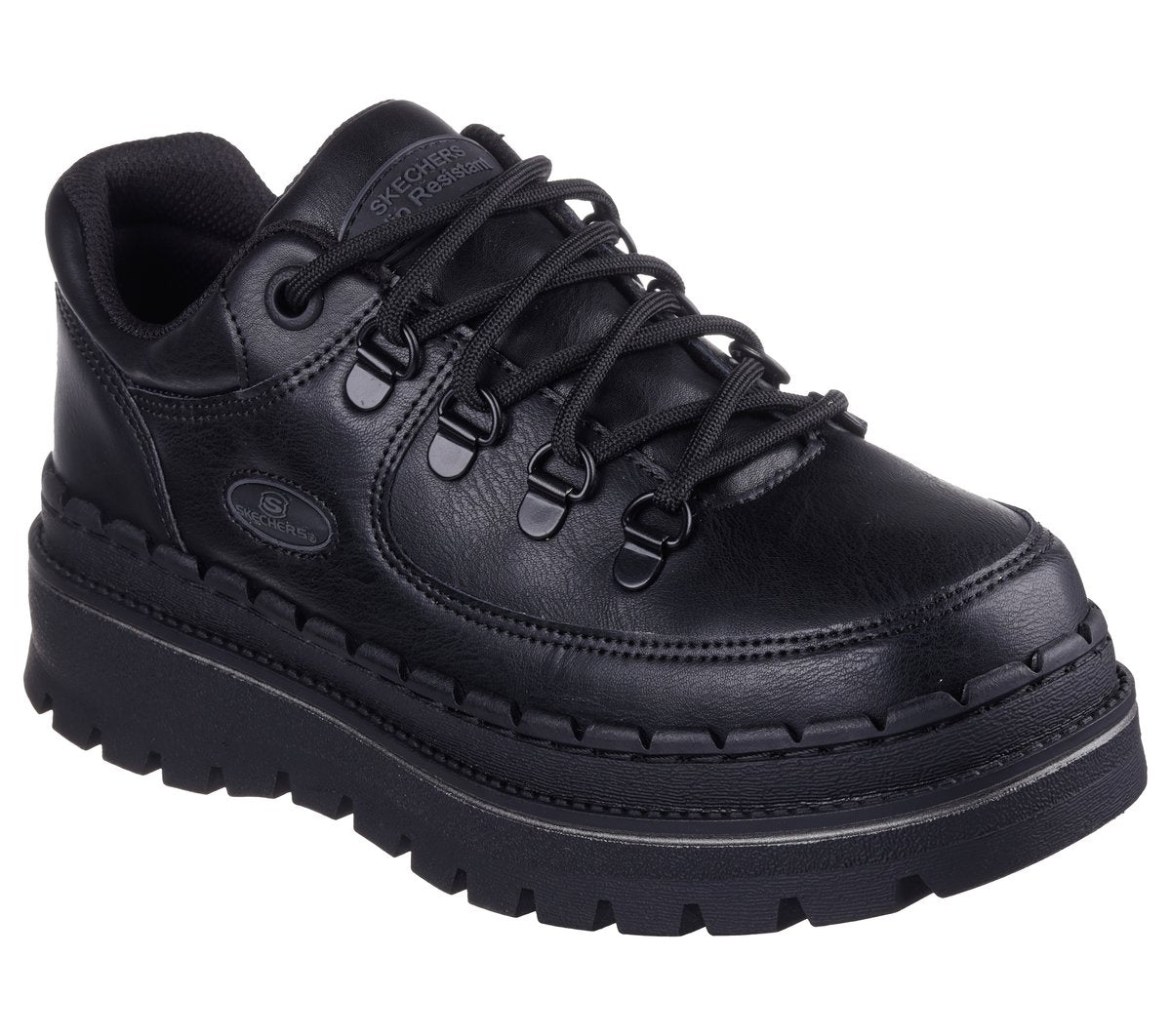 Work Relaxed Fit: Jammers SR - Zesi Women Skechers us