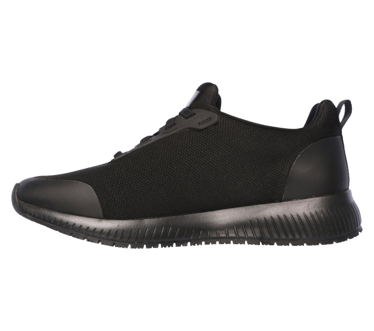 Work Slip-Resistant Relaxed Fit: Squad Women Skechers sale