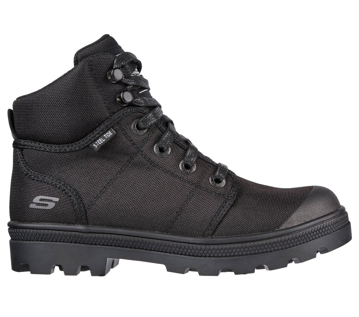 Work: Rotund - Darragh ST Women Skechers on sale