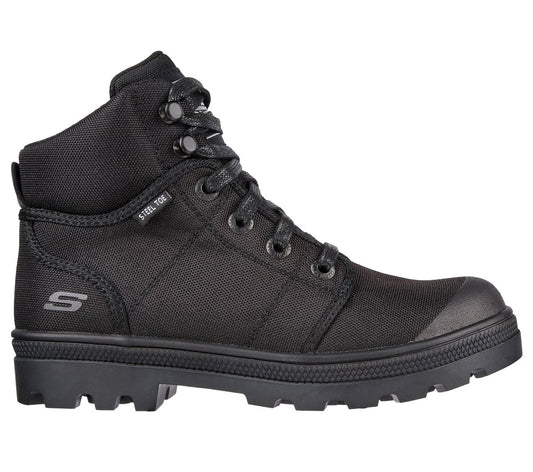 Work: Rotund - Darragh ST Women Skechers on sale