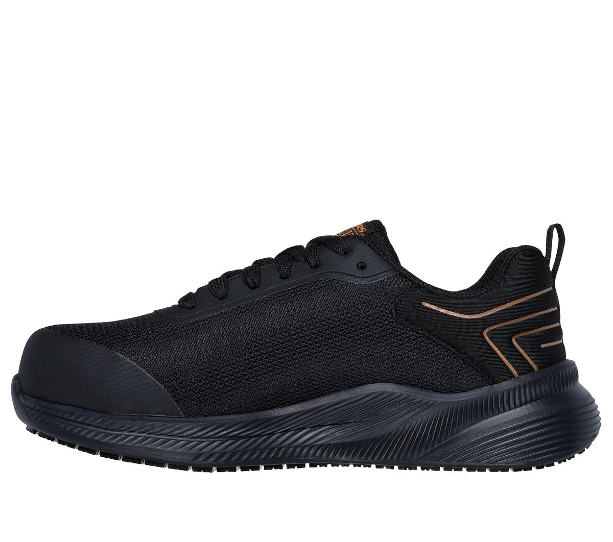 Work: Carbix - Nia Women Skechers for sale