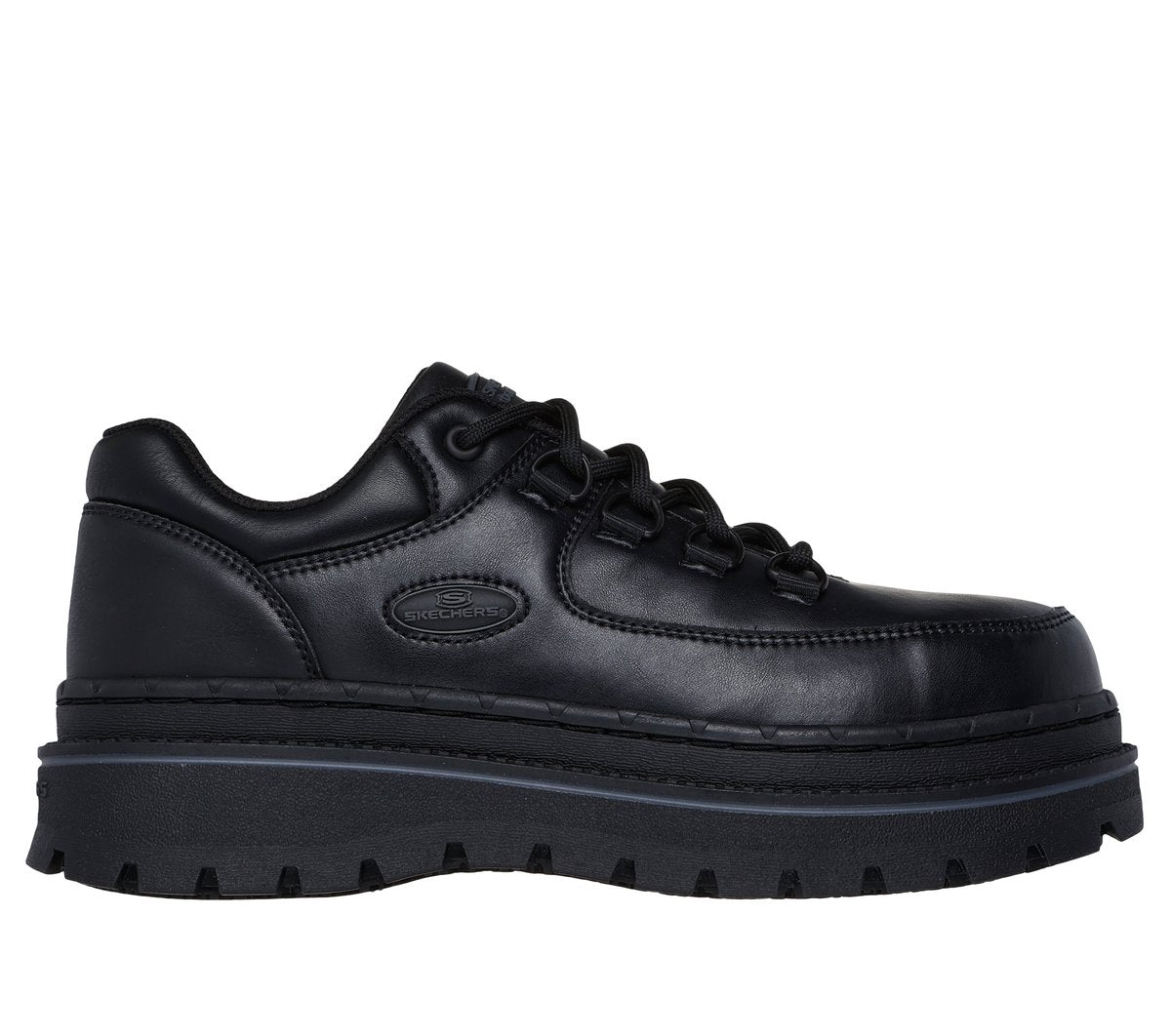 Work Slip-Resistant: Jammers - Tepin Women Skechers online