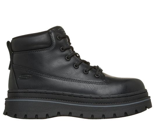 Work Slip-Resistant: Jammers - Atara Women Skechers outlet