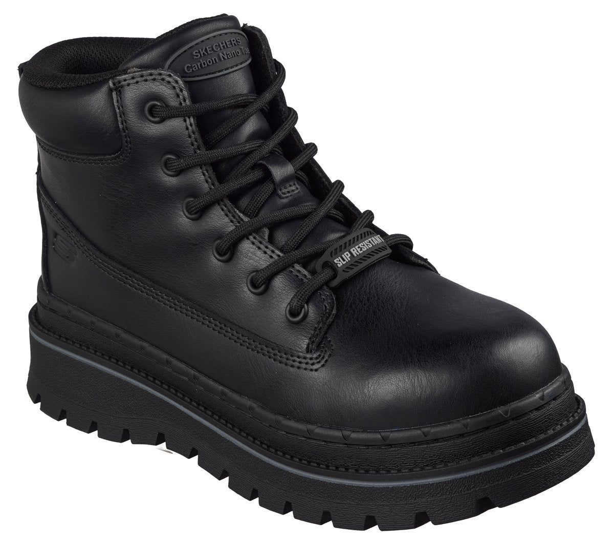 Work Slip-Resistant: Jammers - Atara Women Skechers outlet