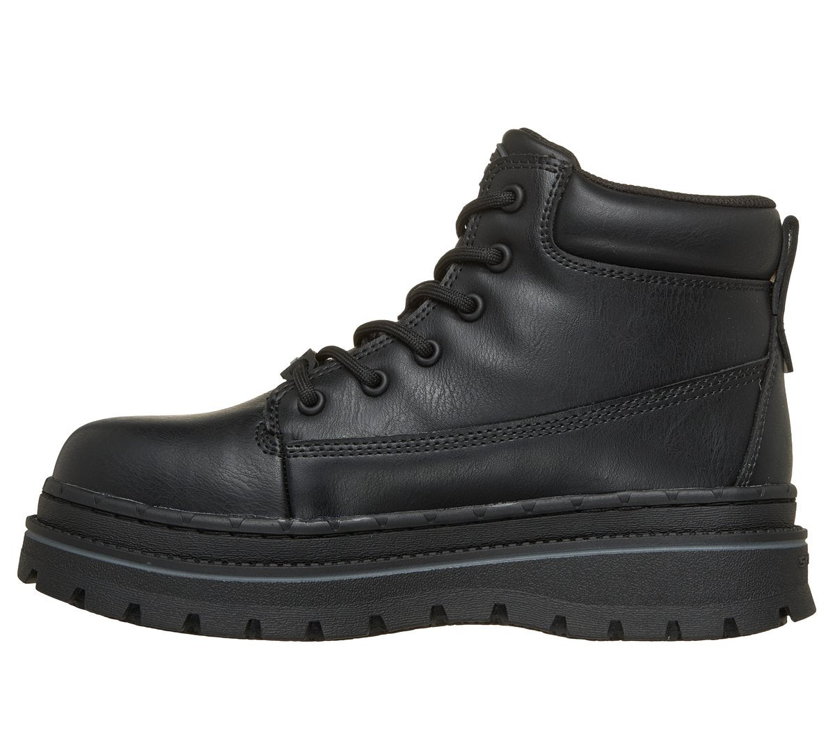 Work Slip-Resistant: Jammers - Atara Women Skechers outlet