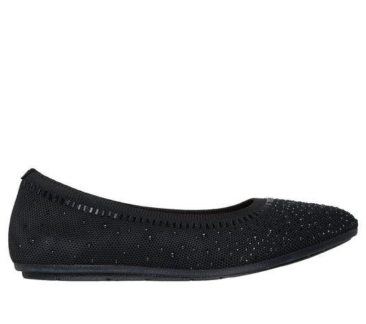 Cleo 2.0 - Mesmerizing Nights Women Skechers sale