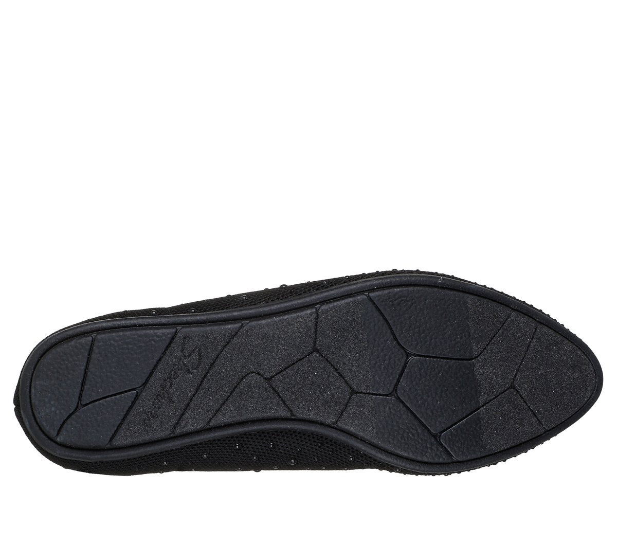 Cleo 2.0 - Mesmerizing Nights Women Skechers sale