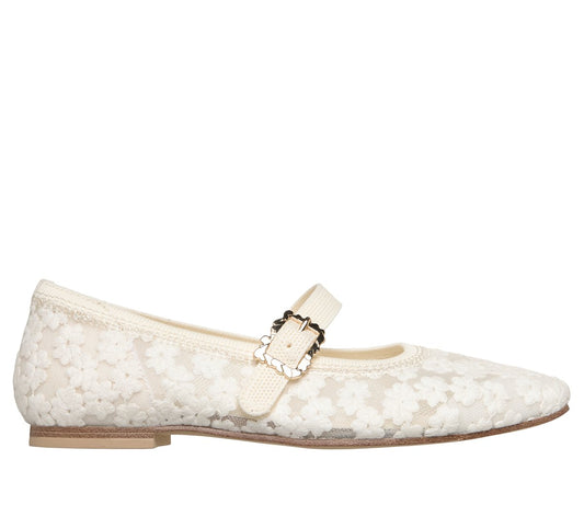 Cleo Snip - Cute 'N' Chic Women Skechers on sale