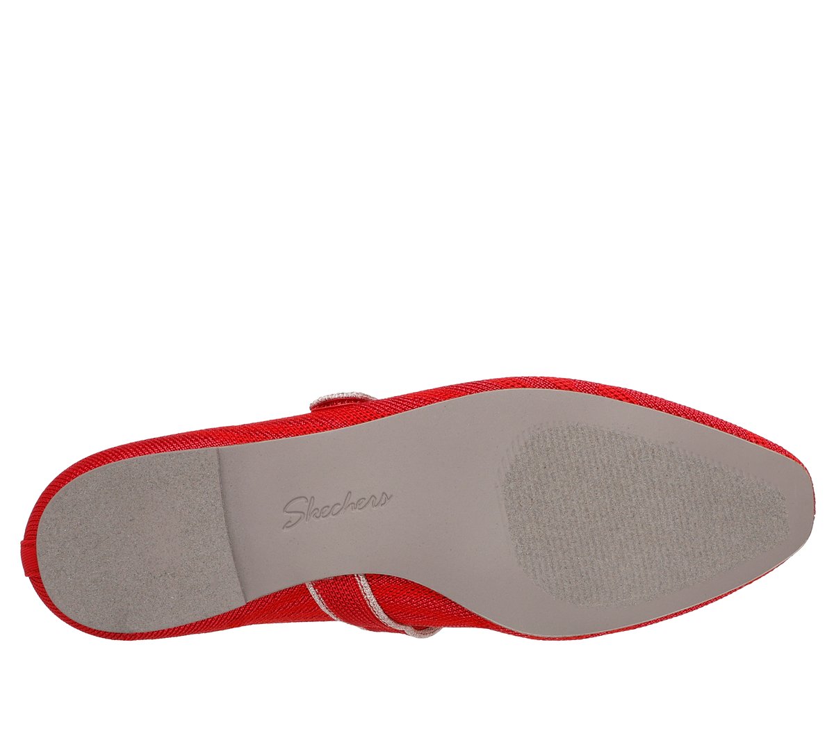 Cleo Snip - Glamorous Women Skechers for sale