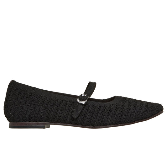 Cleo Snip - Soft Promise Women Skechers online