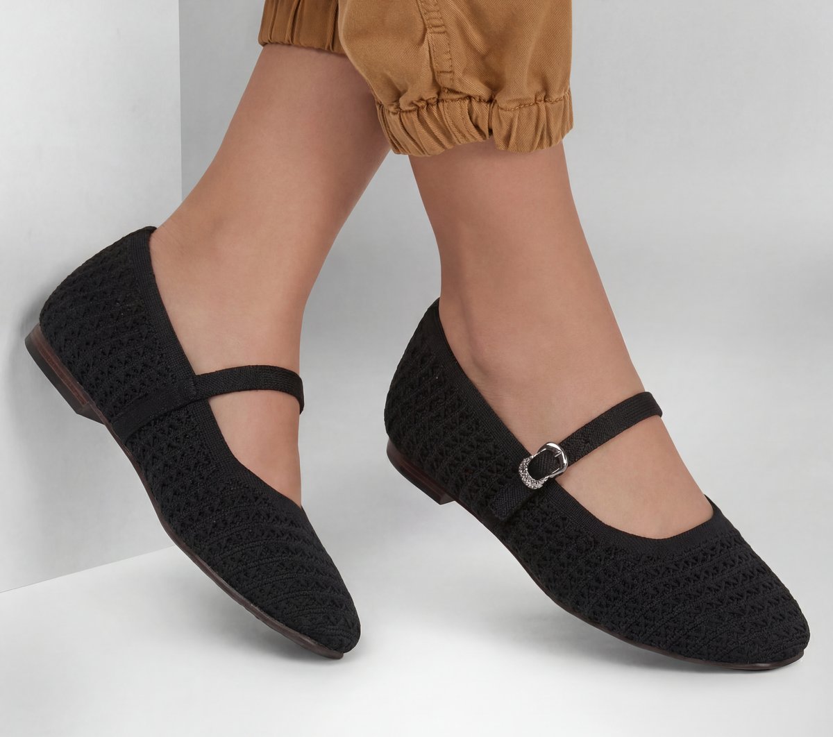 Cleo Snip - Soft Promise Women Skechers online