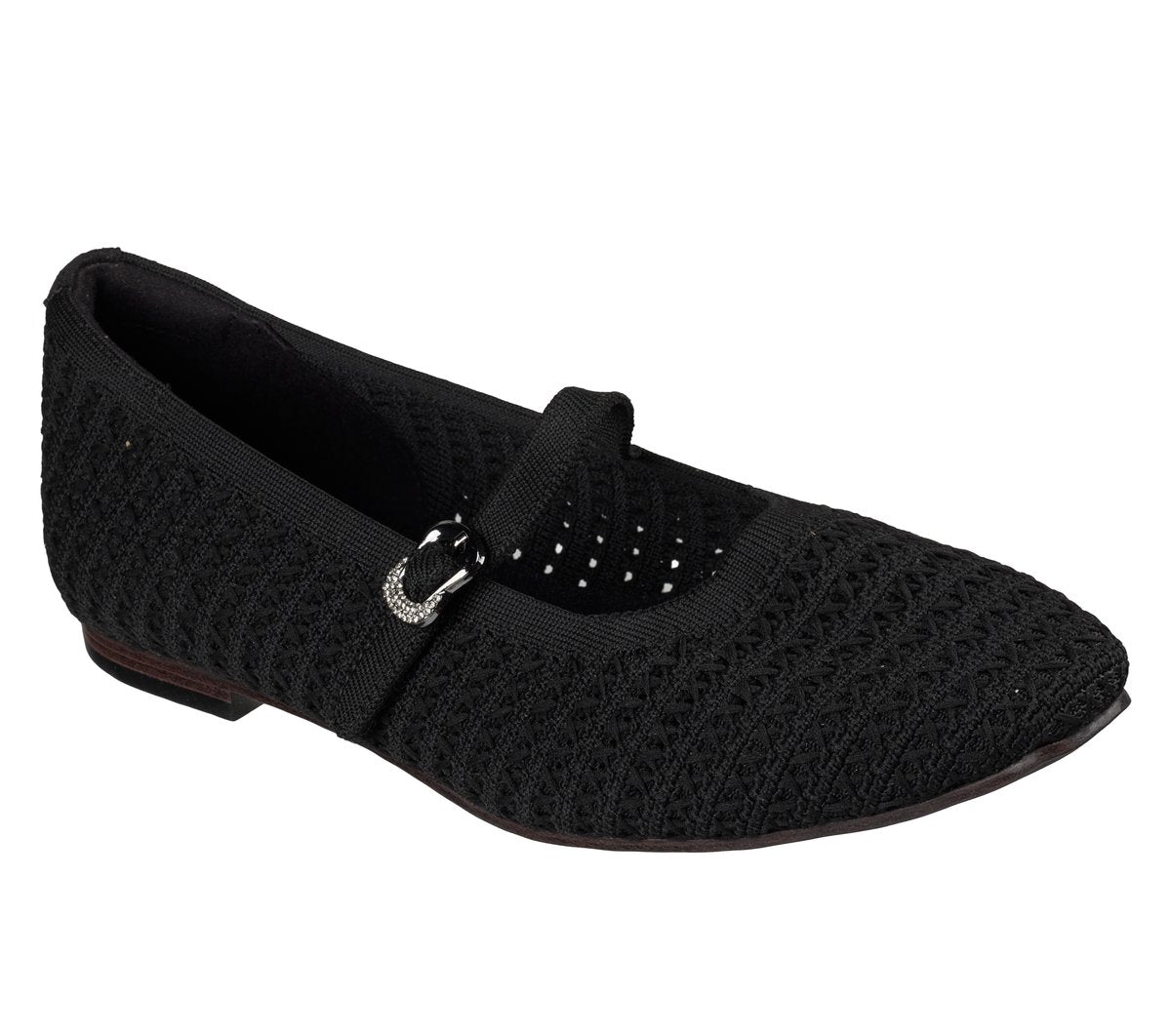 Cleo Snip - Soft Promise Women Skechers online