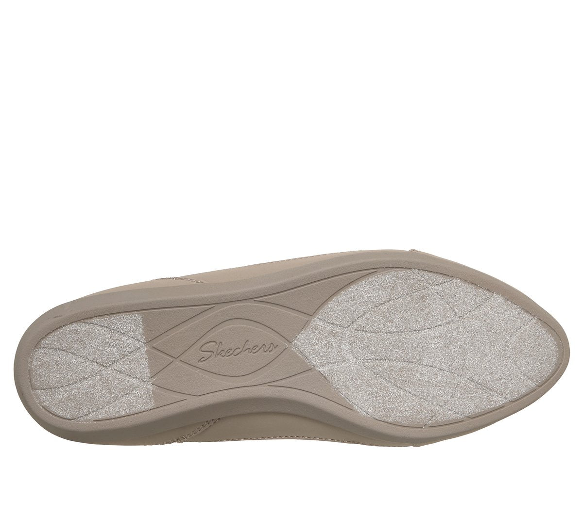 Cleo Walk - Cozy Fit Ballet Ease Women Skechers outlet