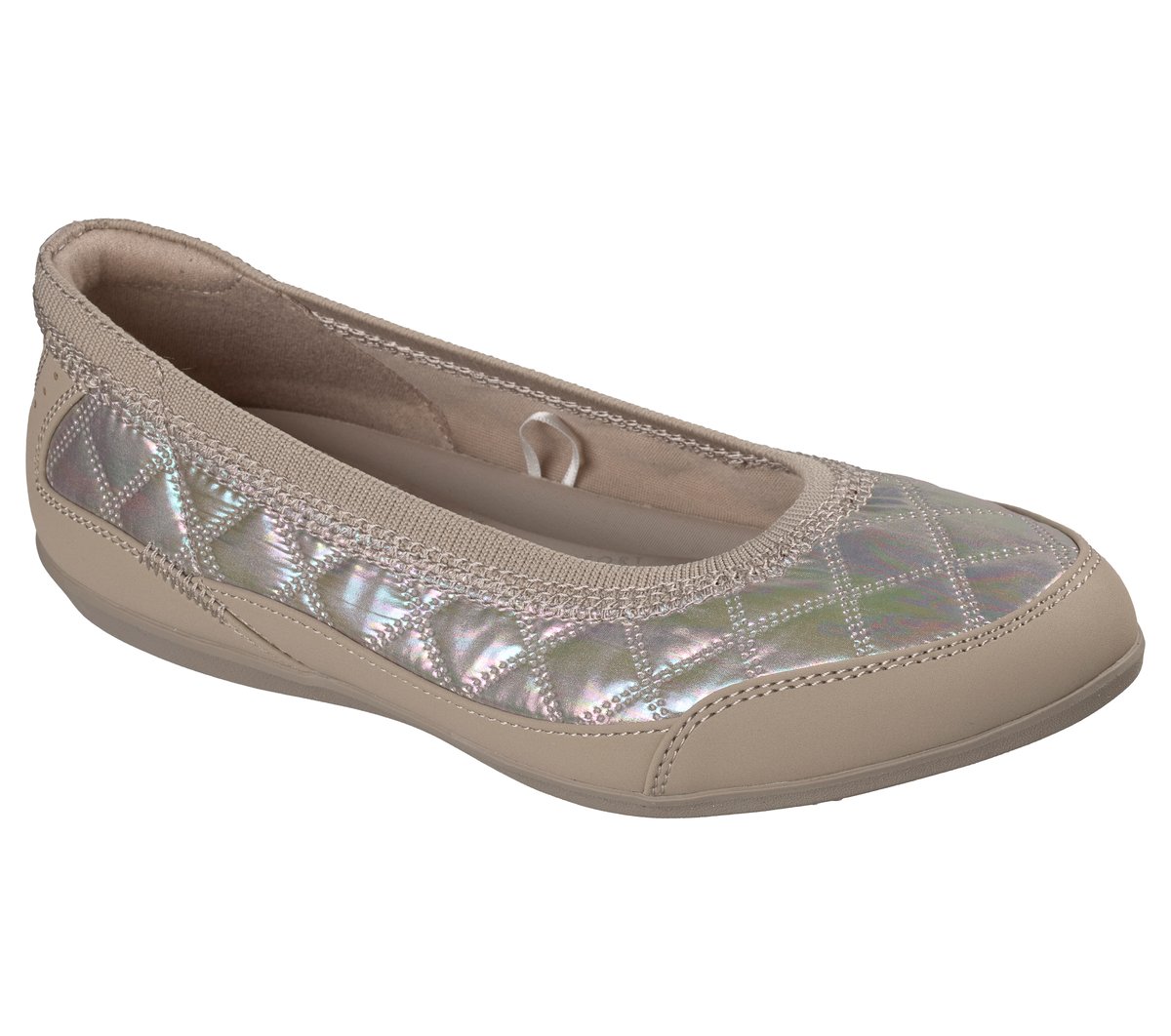 Cleo Walk - Cozy Fit Ballet Ease Women Skechers outlet
