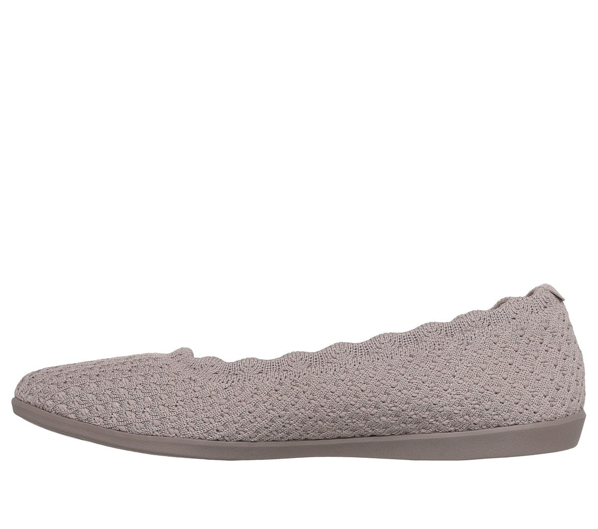Cleo Walk Women Skechers sale