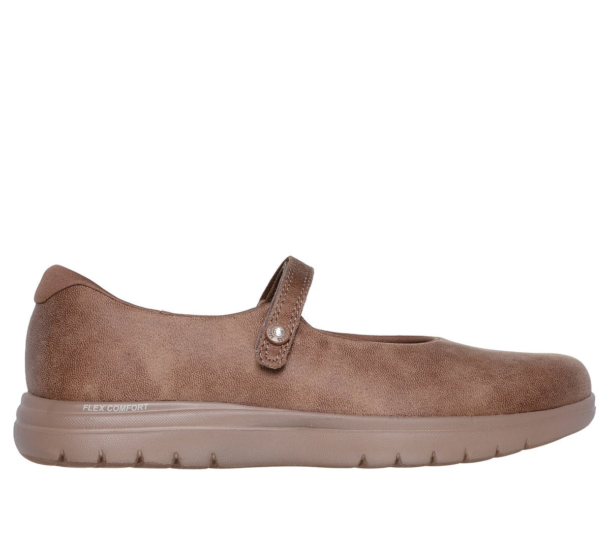 On-The-GO Flex - Whisper Women Skechers on sale