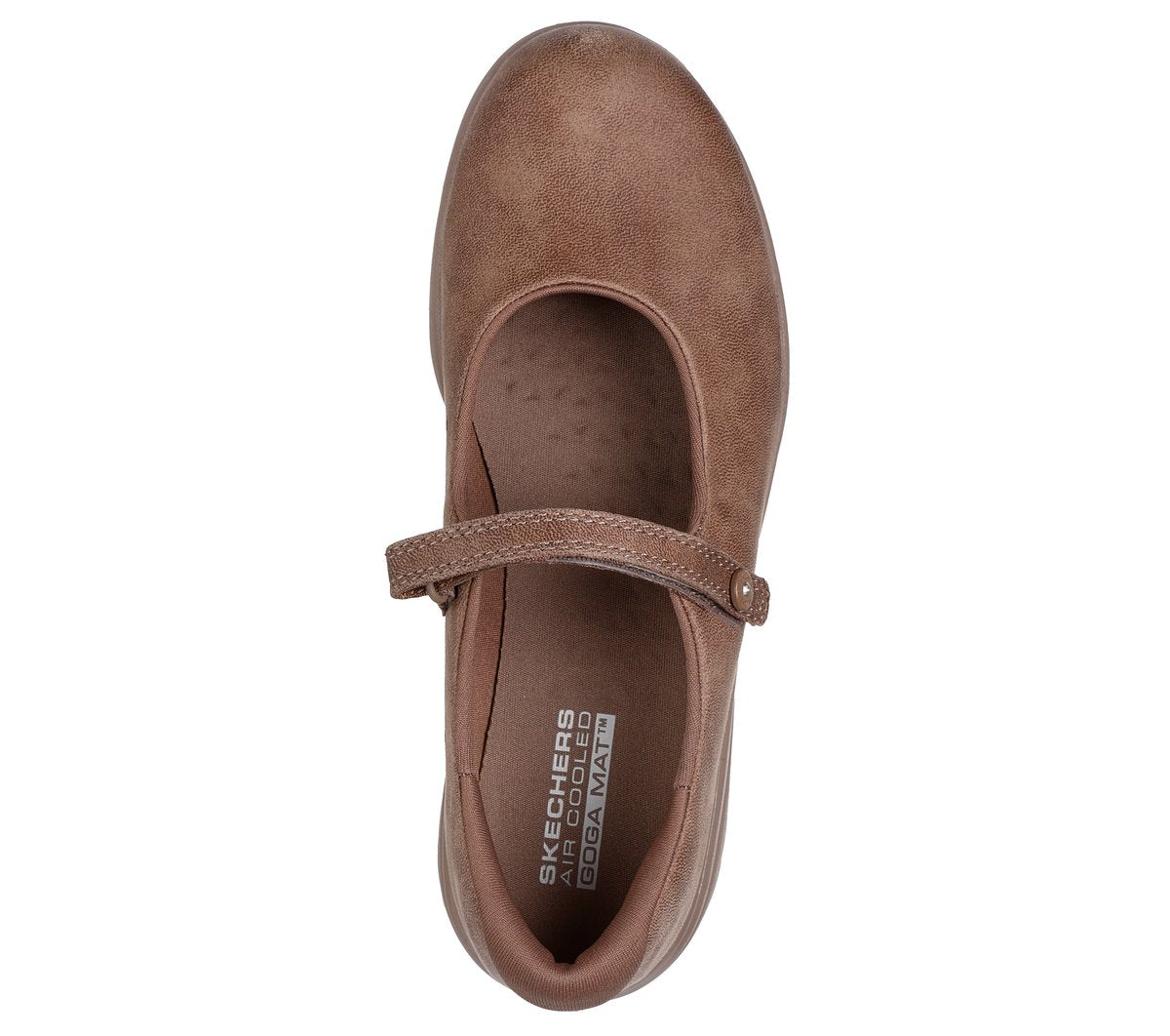 On-The-GO Flex - Whisper Women Skechers on sale