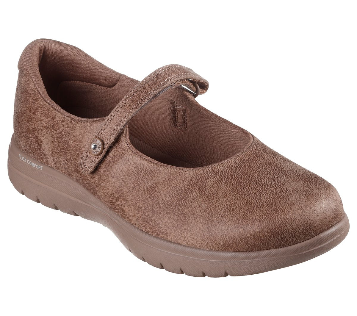 On-The-GO Flex - Whisper Women Skechers on sale
