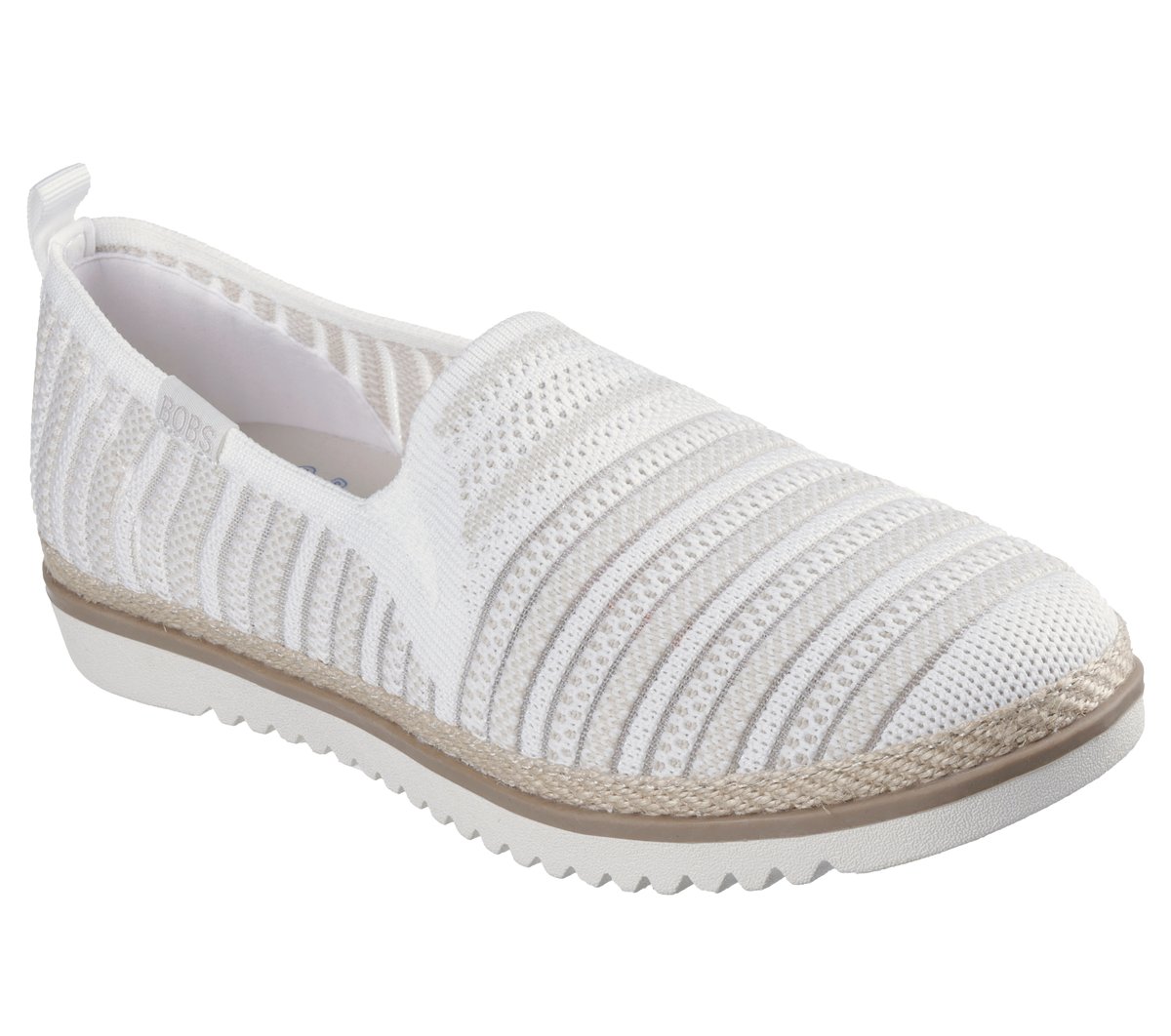 BOBS Flexpadrille LO - So Chic Women Skechers for sale