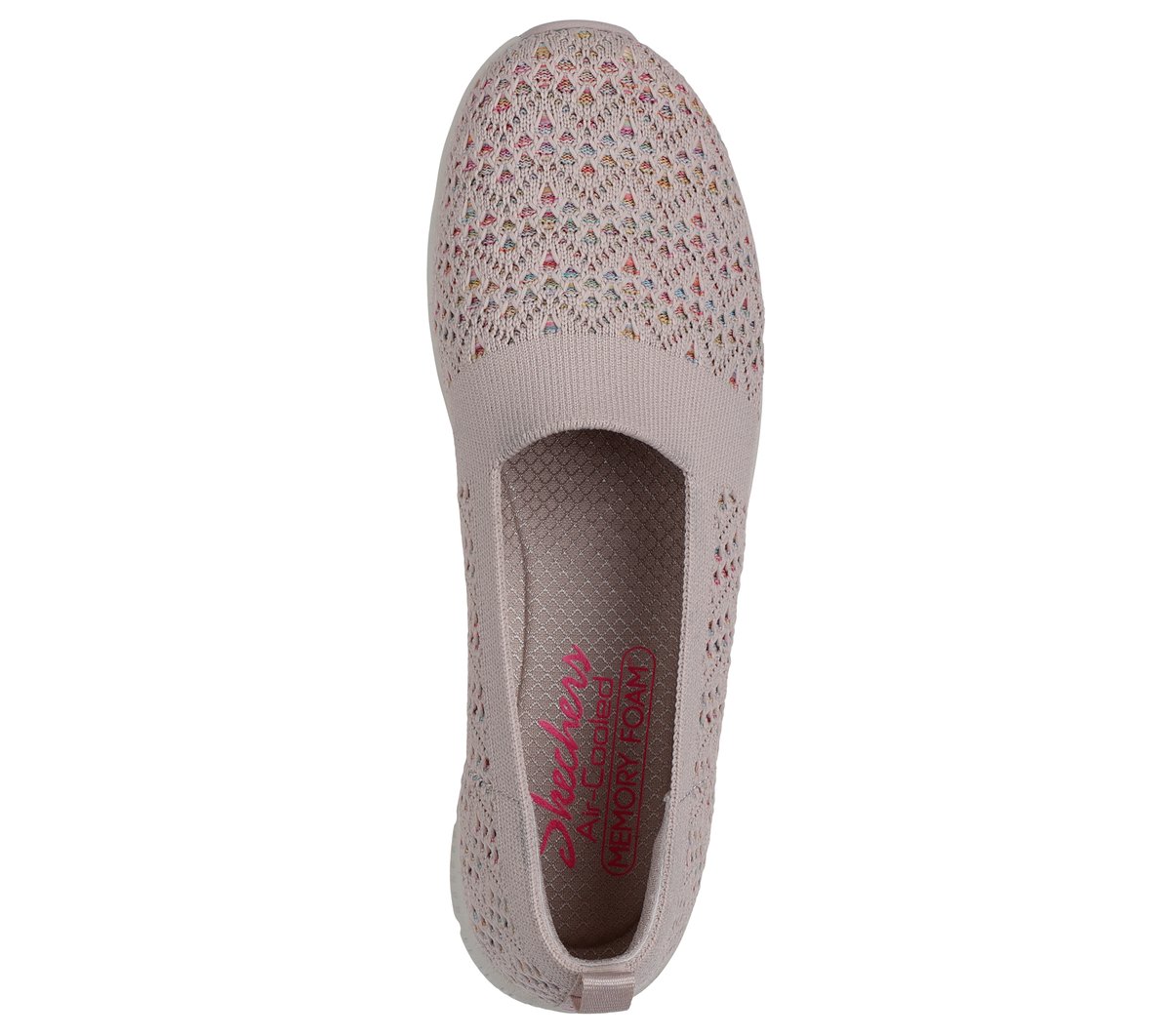Be-Cool - Knitwaves Women Skechers online