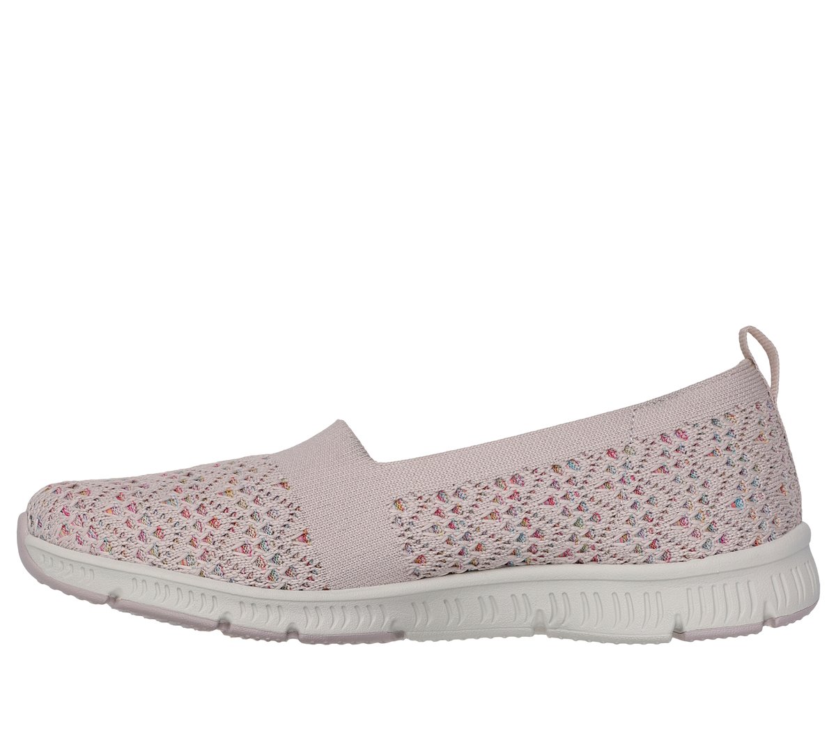 Be-Cool - Knitwaves Women Skechers online