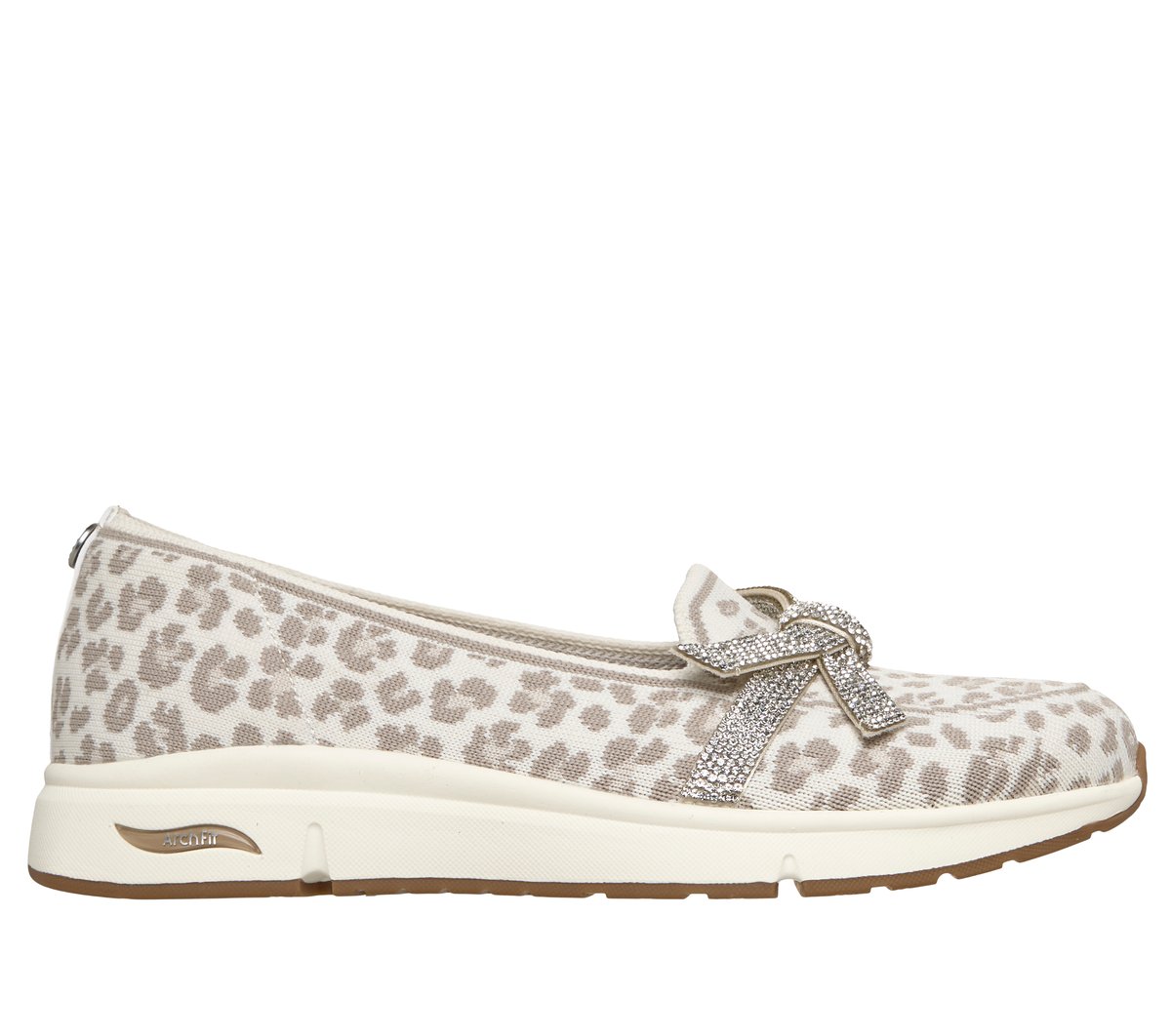 Martha Stewart: Arch Fit Living Women Skechers discount