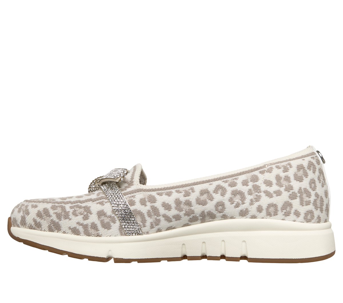Martha Stewart: Arch Fit Living Women Skechers discount