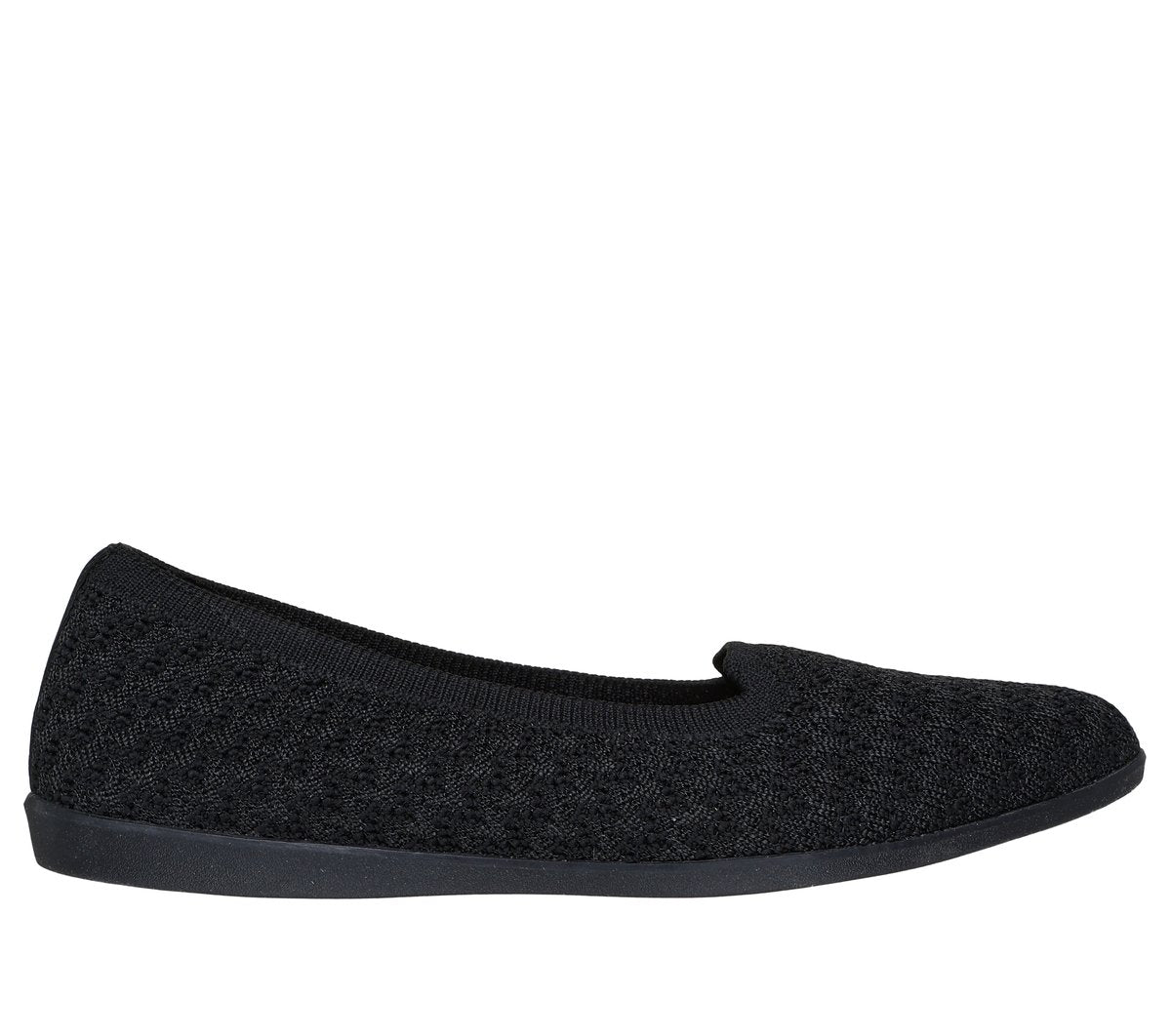 Cleo Walk - Memorable Move Women Skechers outlet