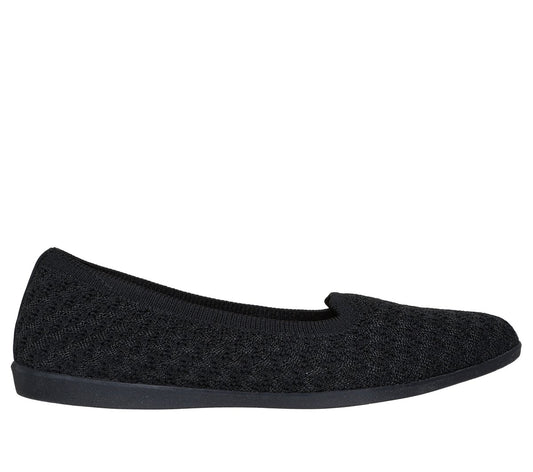 Cleo Walk - Memorable Move Women Skechers outlet