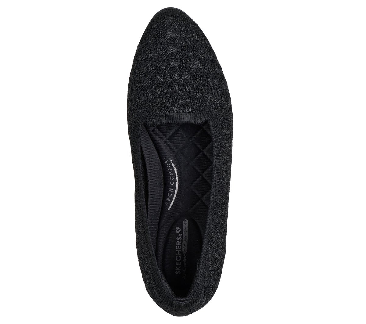 Cleo Walk - Memorable Move Women Skechers outlet