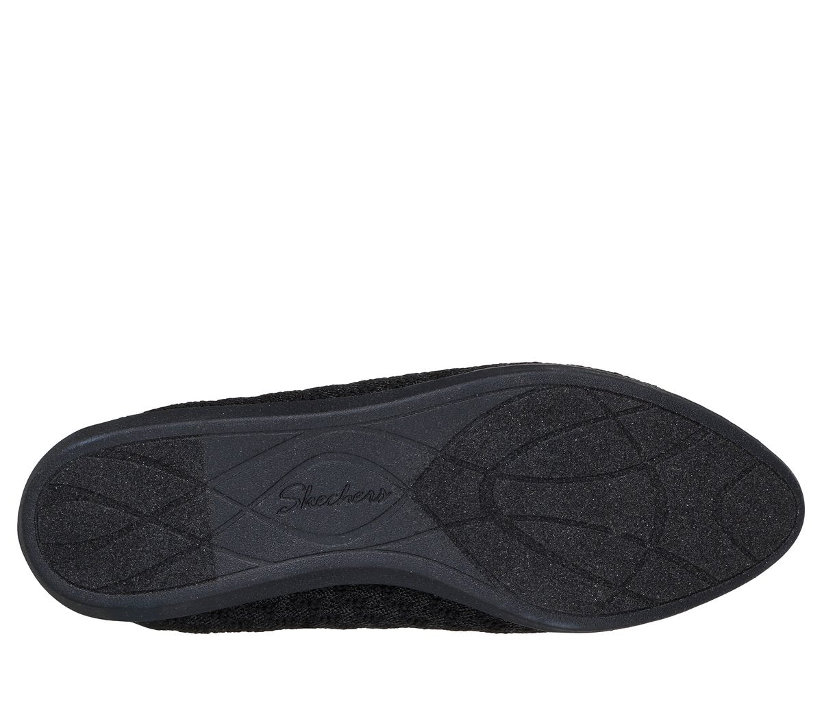 Cleo Walk - Memorable Move Women Skechers outlet