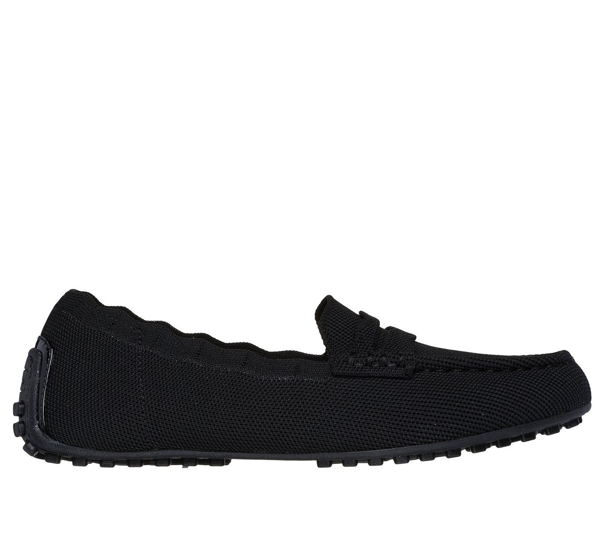 Cleo Driver - Power Couples Women Skechers us