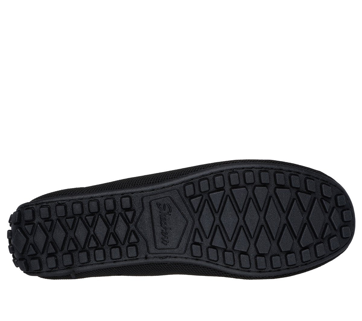 Cleo Driver - Power Couples Women Skechers us